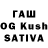 МЕФ кристаллы Parveen Swami
